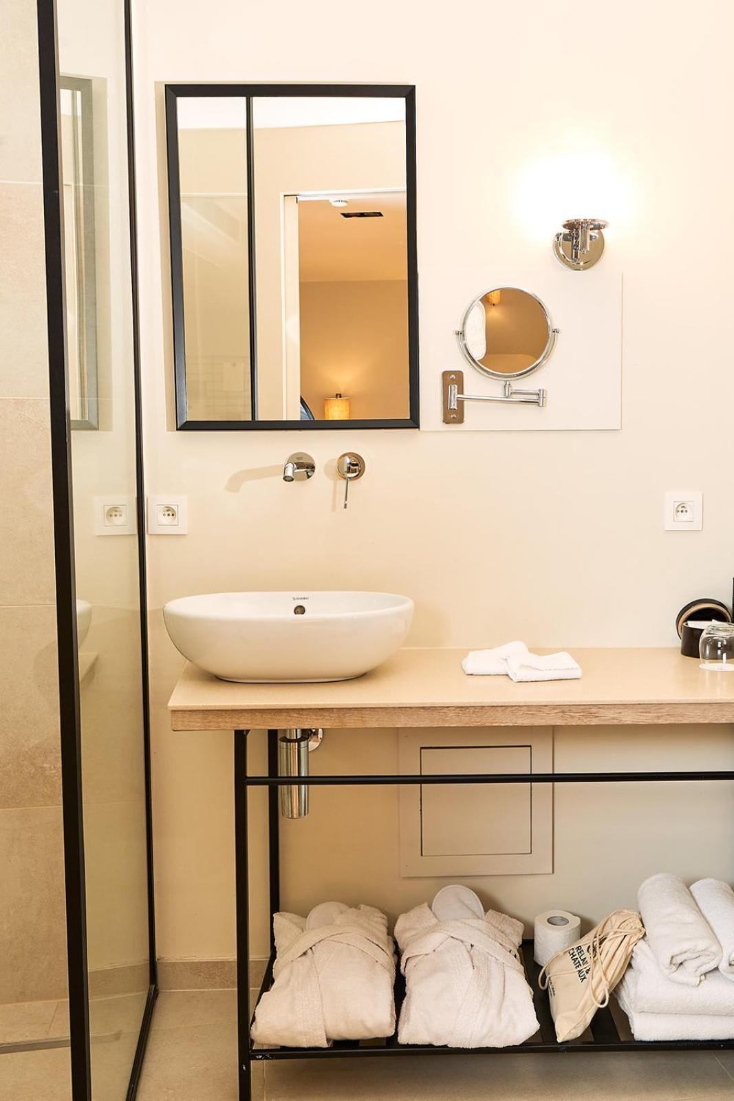 Hotel Franq Antwerpia Zewnętrze zdjęcie